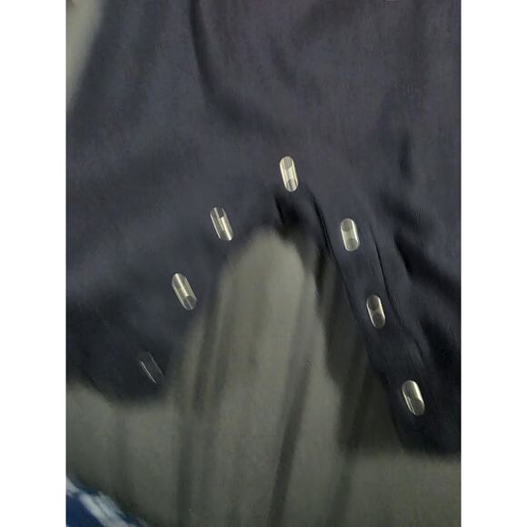 Chicago Bears Kids 0/3 Mos NFL Team Apparel Kids - Picture 3 of 6